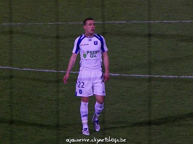 19-04-08 AJA-Metz 328.jpg